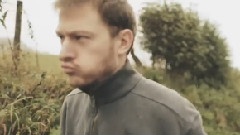 Netsky - We Can Only Live Today (Puppy)