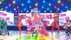 きゃりーぱみゅぱみゅ - 中田ヤスタカ オリジナルMIXメドレー