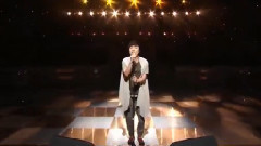 森山直太朗 - 嗚呼