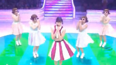 西内まりや - Chu Chu