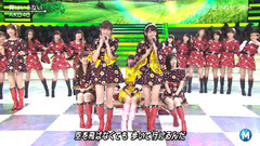 AKB48 - 翼はいらない