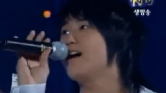 SS501,SS301 - SS501出道11周年庆祝视频(一)