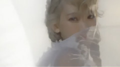 Life Is Worth Living