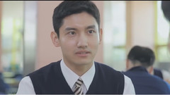 沈昌珉 - 征集杜绝校园暴力剧本作品,写下你的故事结尾!