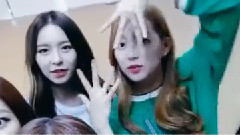 Vapp直播回归showcase练习