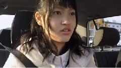 AKB48 - 愛知トヨタxSKE48 CM 