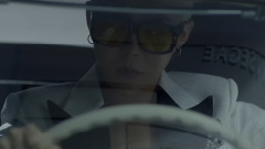 BigBang - 新世界免税店 GD FULL CUT