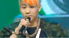 JJ Project Bounce多个舞台现场混剪