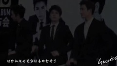 Nothing better than KYU