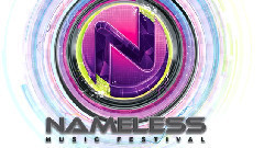NAMELESS MUSIC FESTIVAL 2016