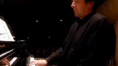 'Sarabande', Francaix Sonatine for Trumpet