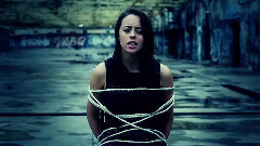 Nothing's As It Seems