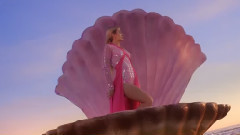 Ari Blue - A jena a sjena