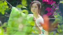 影视原声 - Tazza The Hidden Card,2014