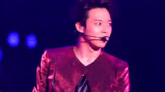 朴有天 - Letting Go