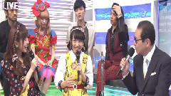 AKB48 - Talk & 翼はいらない