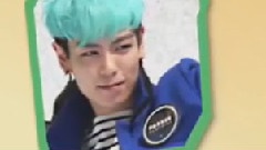 Star Photo Idol 最强美男