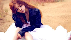 花耀飞 - Something Like That