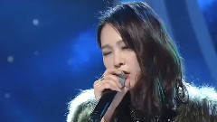 韩国综艺 - 那种事情