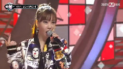 韩国综艺 - Warning