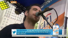 Dierks Bentley - Somewhere On A Beach