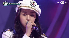 韩国综艺 - 甚至想过和你结婚