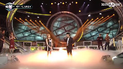 韩国综艺 - 一杯烧酒