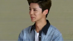 鹿晗 - 甲壳虫年轻节