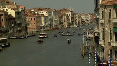 欧洲美景导览之意大利篇 威尼斯