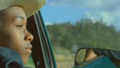 Beyonce - Daddy Lessons