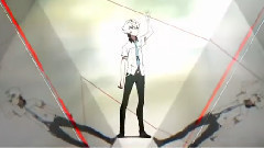 BOOM BOOM SATELLITES - Lay Your Hands On Me