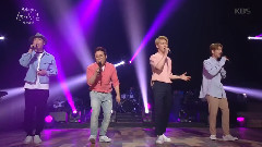 Please Don't Go My Girl