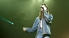 あの微笑みを忘れないで