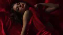 Gregorian,音乐短片 - Lady In Red