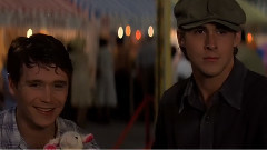 A Fine Frenzy - Almost Lover