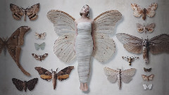 Aurora - Through The Eyes Of A Child