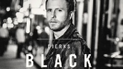 Dierks Bentley,Elle King - Different For Girls