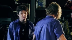 Facundo Arana - Hembra