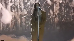 Rihanna - Kiss It Better