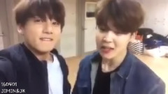 4月份推特影像合集