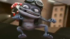 Taylor Swift,Justin Bieber,Nicki Minaj,One Direction,Miley Cyrus - 十首最令人讨厌的歌