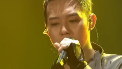 朴有天 - 最爱童话老歌春天等合并