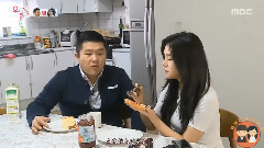 吐槽夫妇 一百日饭制之可爱的你