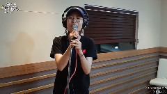 Men Came Down From The Sky Like Rain