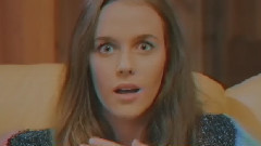 Vicetone - Hawt Stuff