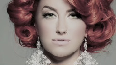 Neon Hitch - Gucci Gucci