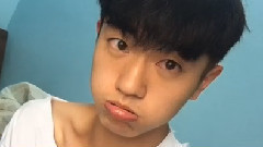 音悦stage - 参赛视频