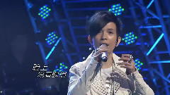 潘美辰 - 我想有个家