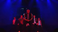 Forbidden Love & ROCK.ME