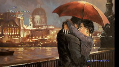 Leonard Cohen,音乐短片 - I Am Your Man